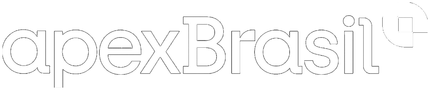 Apex Brasil