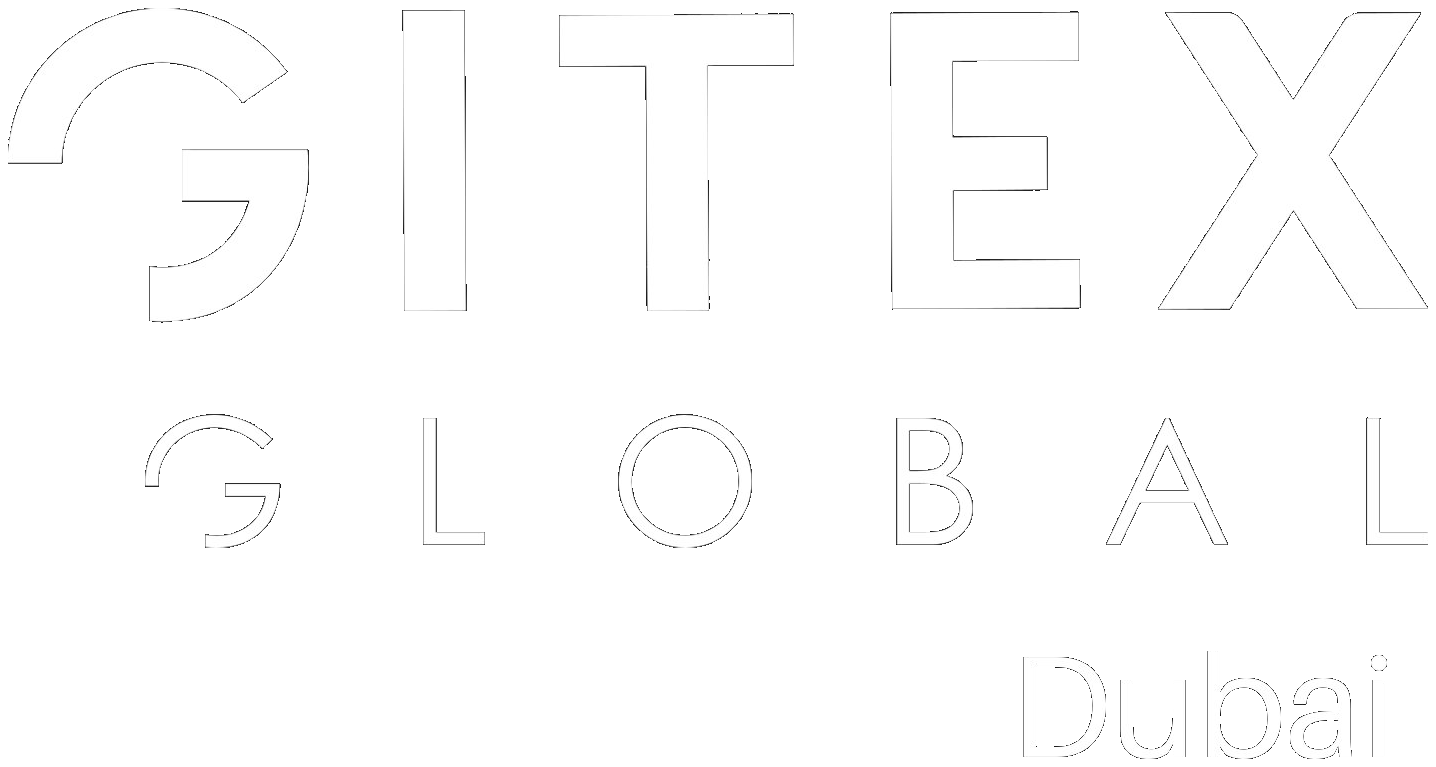 GITEX Global