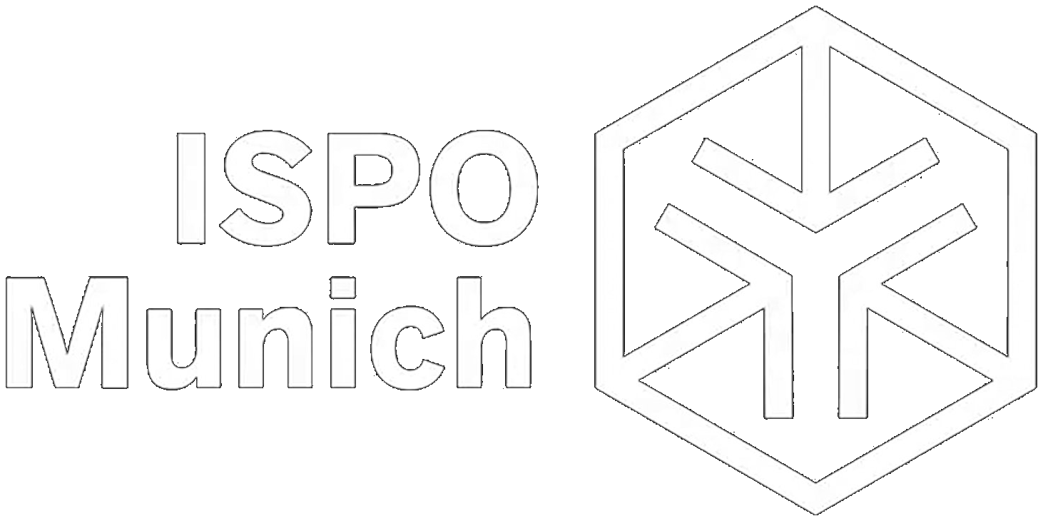 ISPO Munich