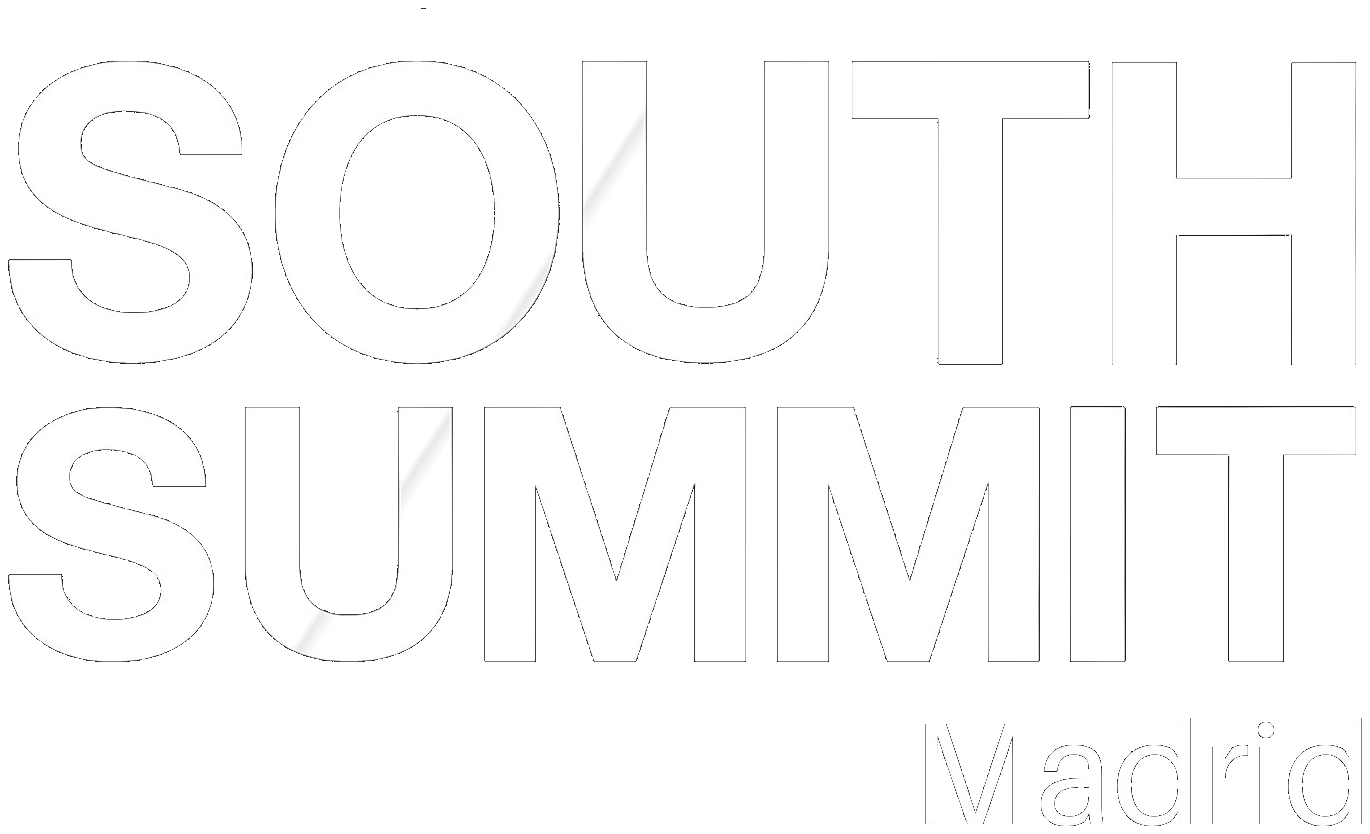 South Summit