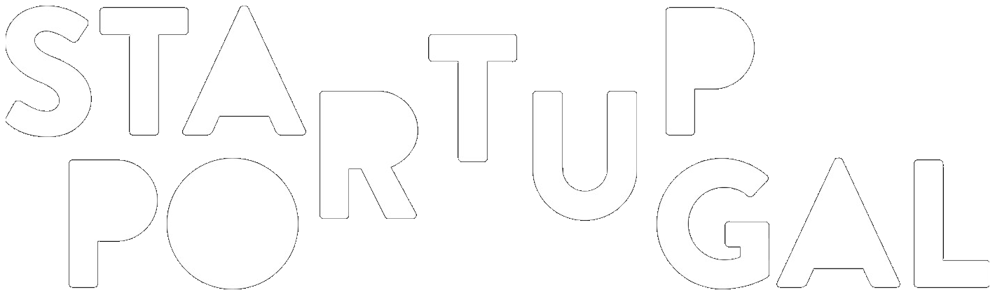 Startup Portugal