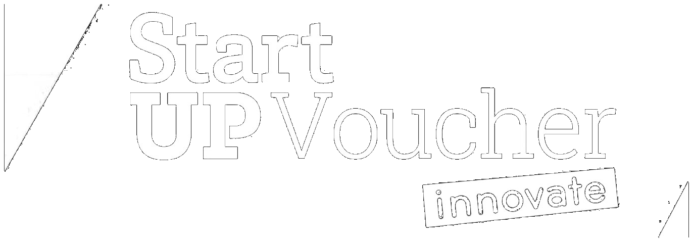 Startup Voucher