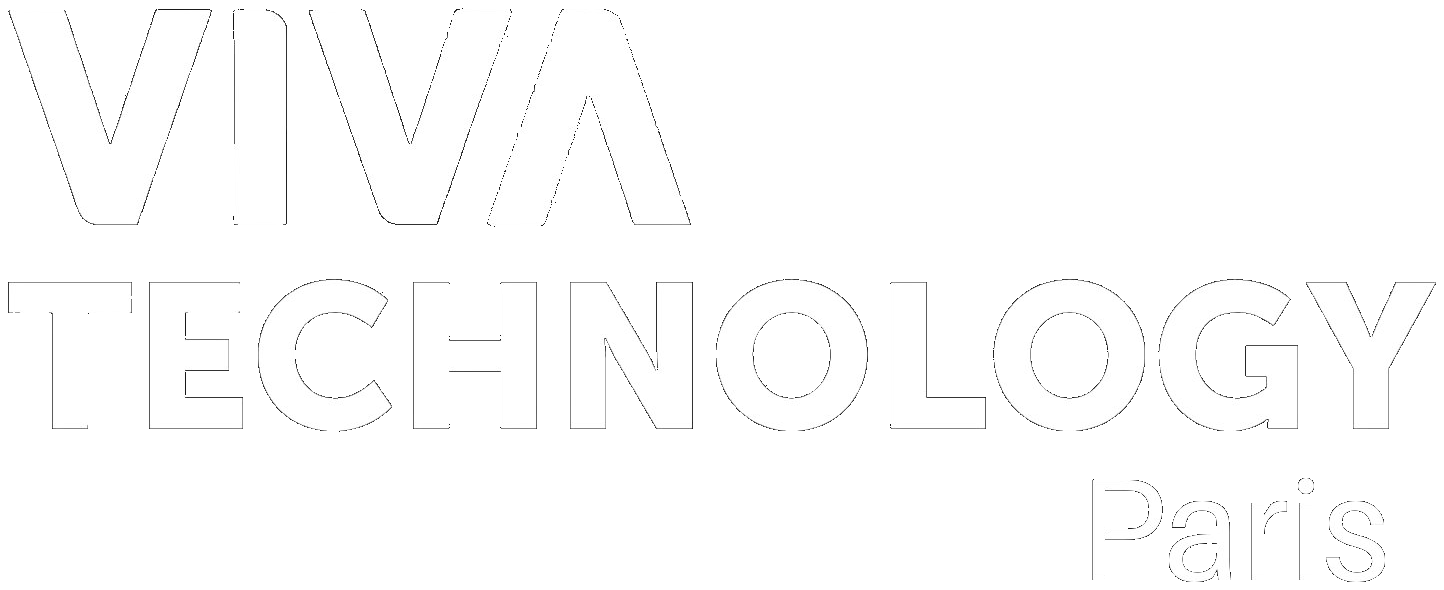 Viva Technology