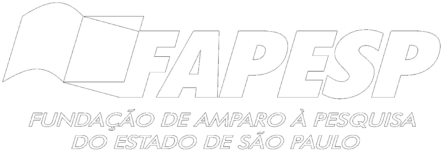 FAPESP