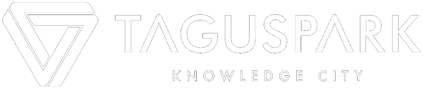 Taguspark