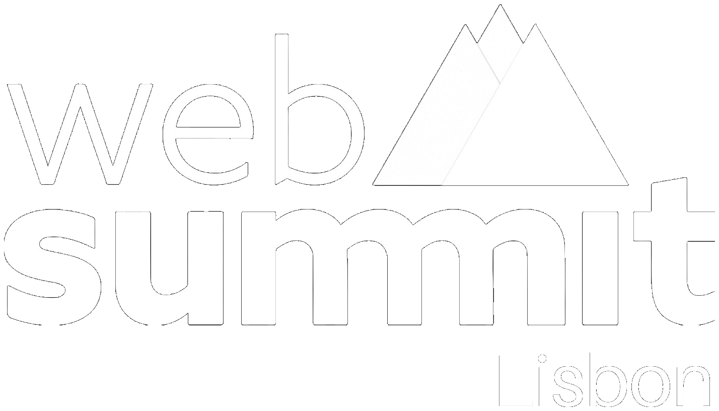 Web Summit